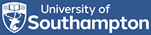 University of Southampton University of Southampton